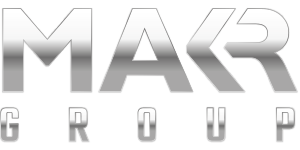 Makr Group