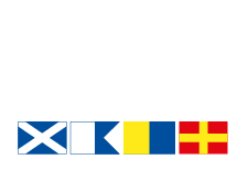 Makr Group